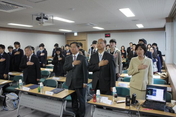 사진 718.JPG